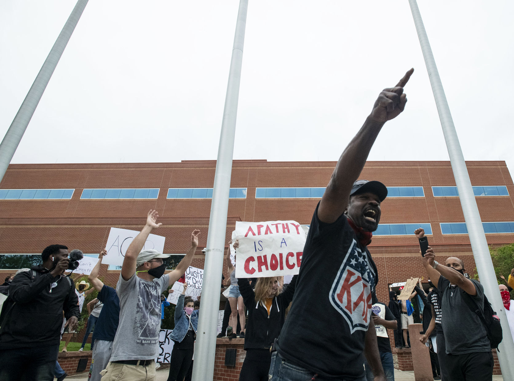 053120-news-protest 08.jpg